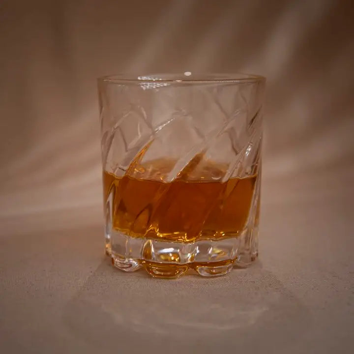 Fidget Spinner Glasses