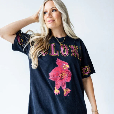 Apparel
