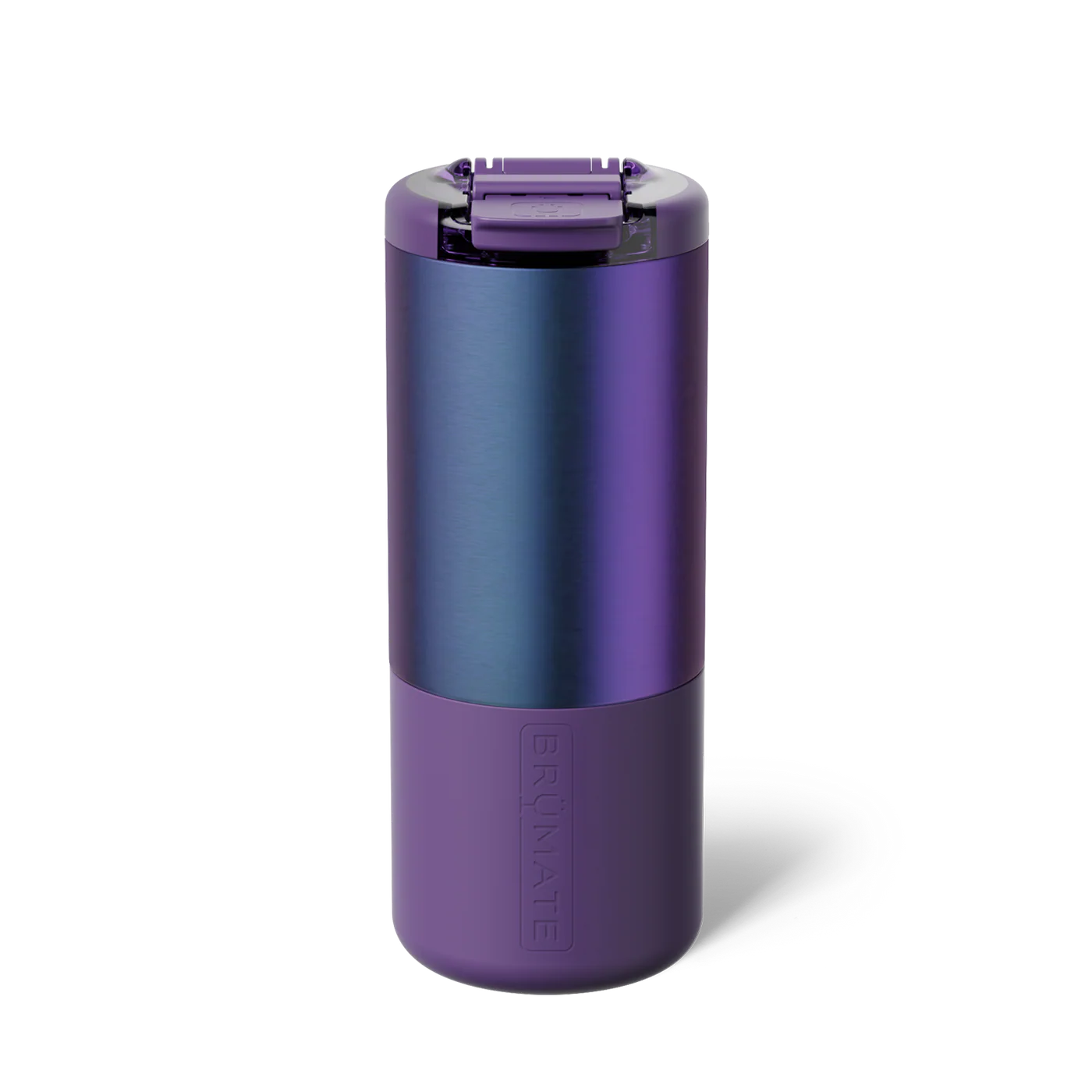 BRÜMATE Strova 18oz