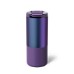 BRÜMATE Strova 18oz