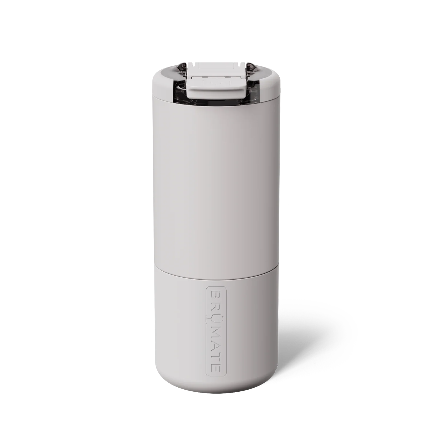 BRÜMATE Strova 18oz