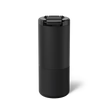 BRÜMATE Strova 18oz