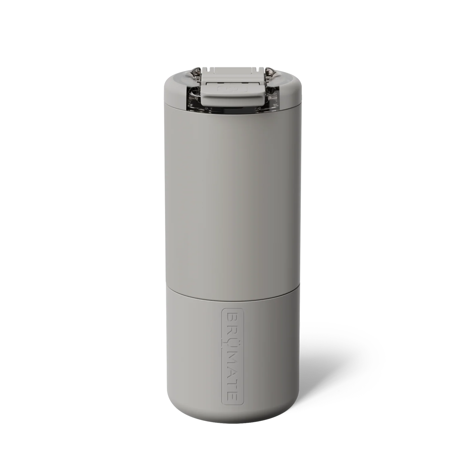 BRÜMATE Strova 18oz