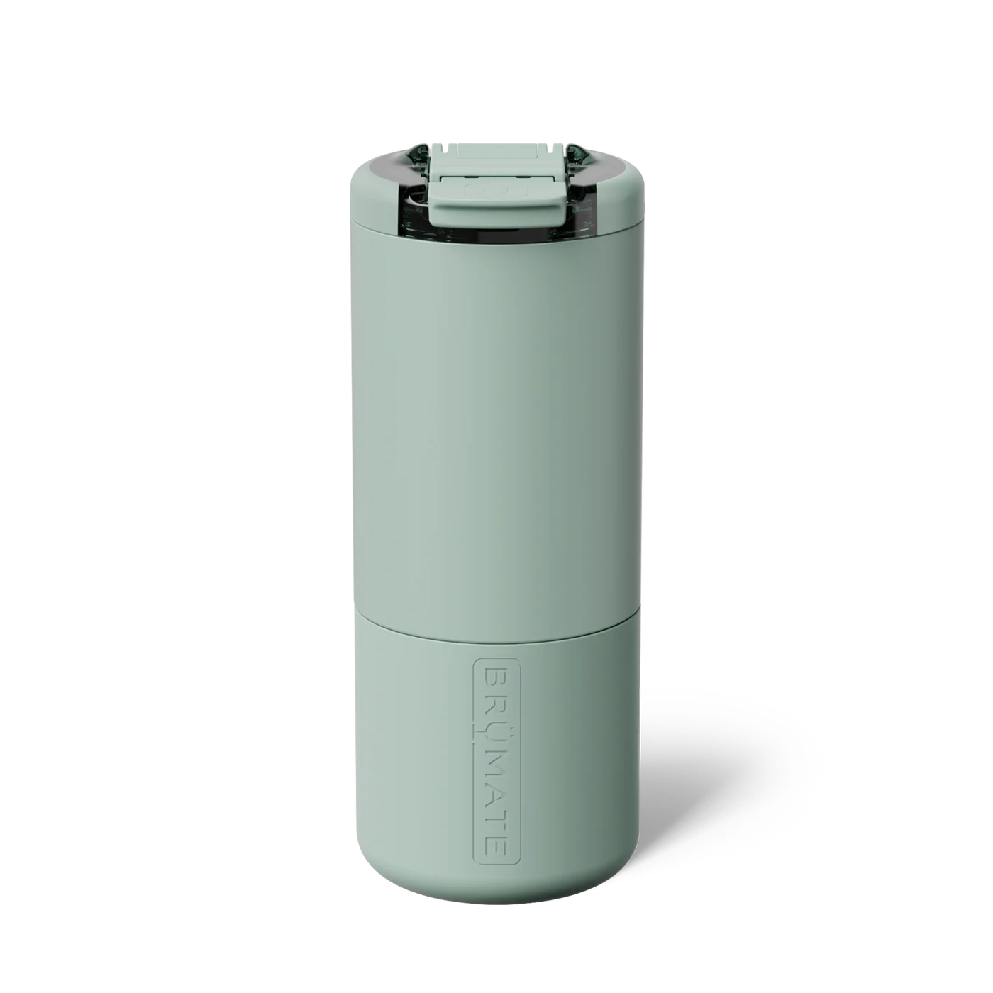 BRÜMATE Strova 18oz