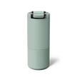 BRÜMATE Strova 18oz