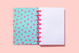 Do Your Best Notebook