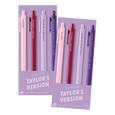 Swiftie Jotter Sets