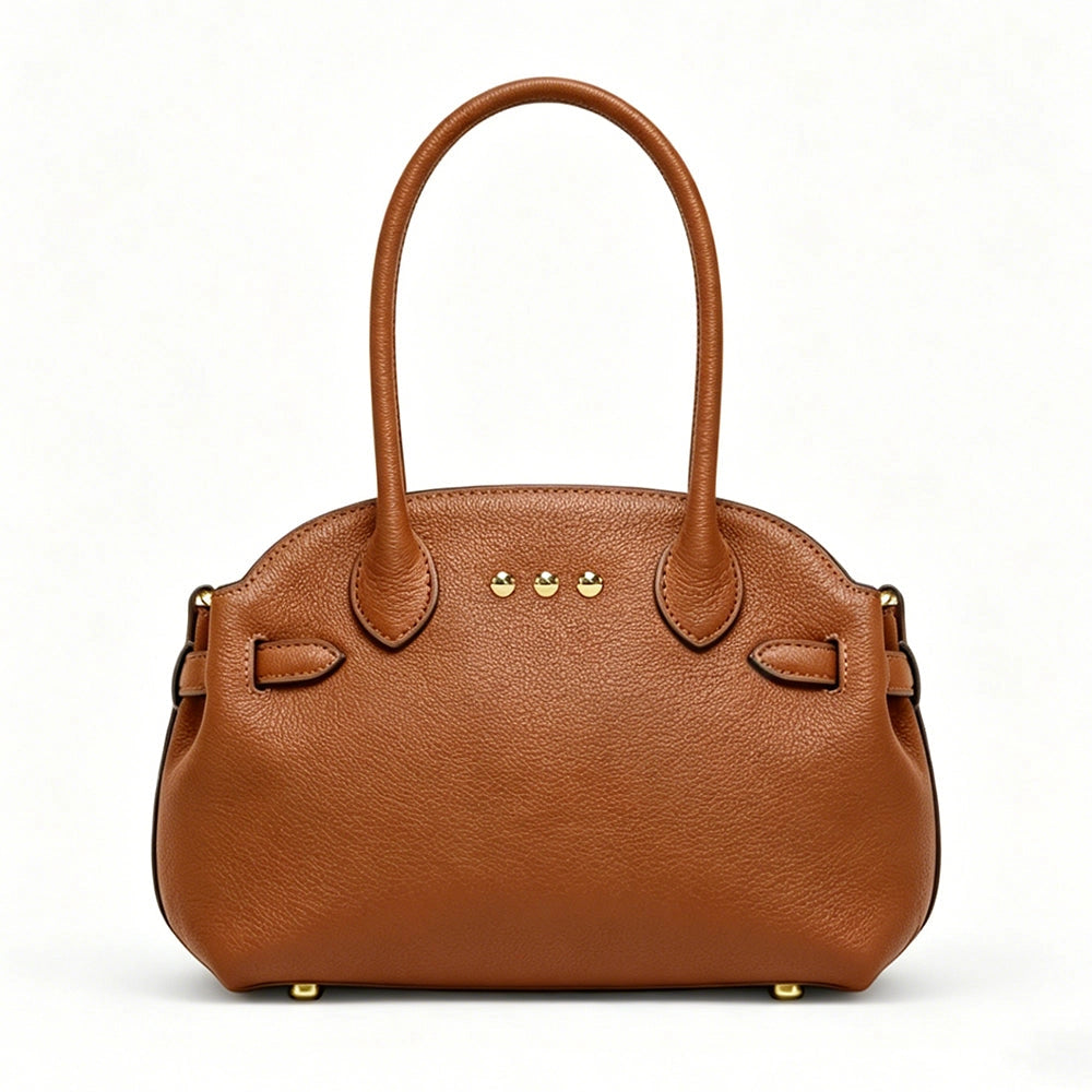 Veronica Small Tote