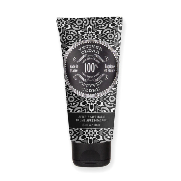 La Chatelaine After Shave Balm