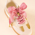 Step It Up Shoe Laces