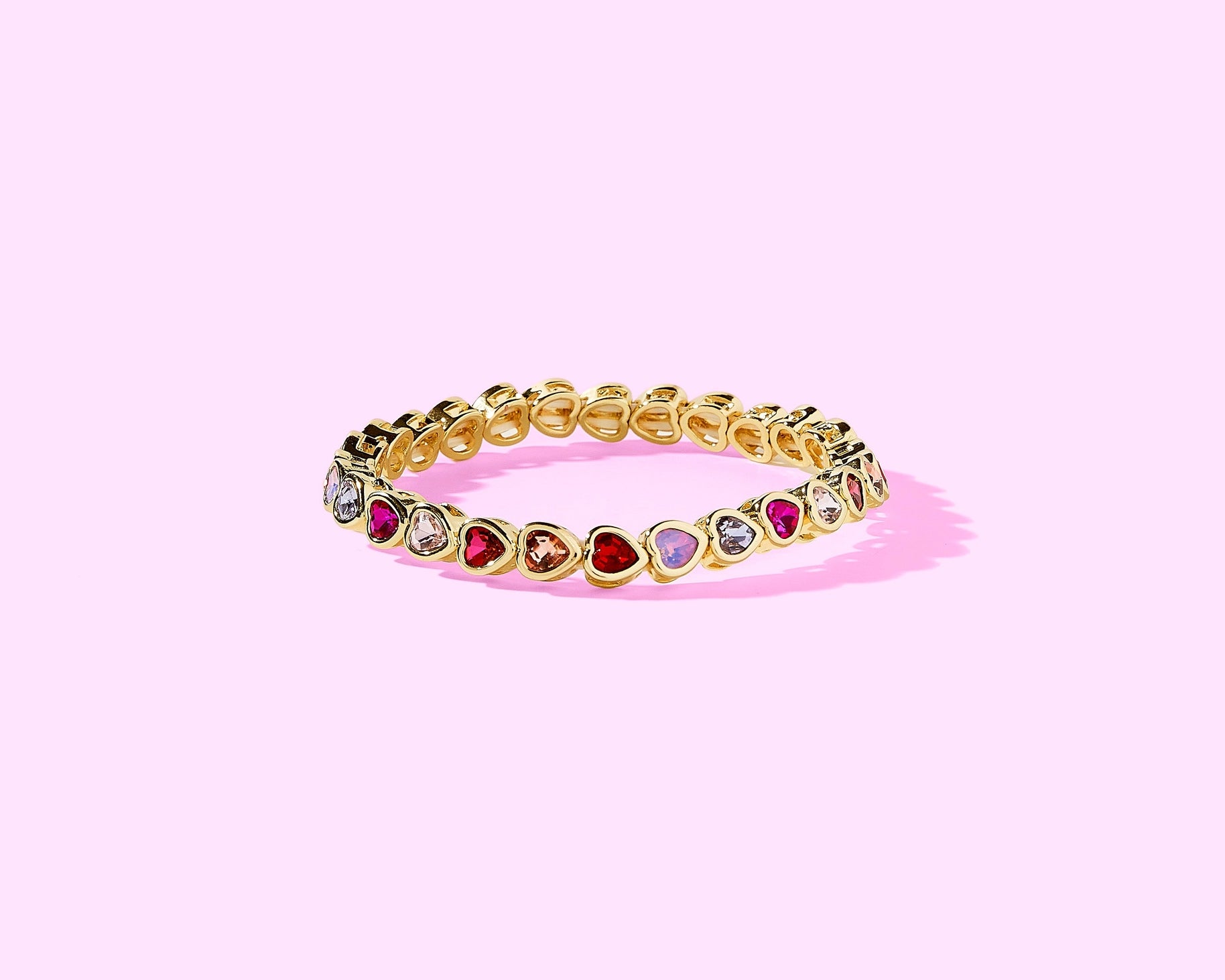 Assorted Stretch Bracelets