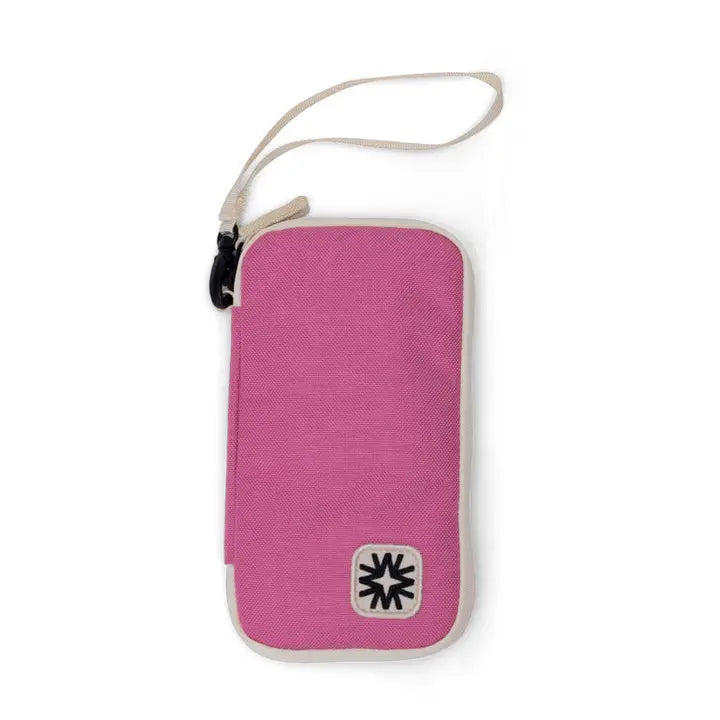 Mylee Clutch