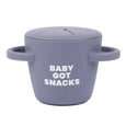 Kid Snack Cups