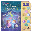 Bedtime Songs (big)