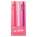 Jotter 3 Pack