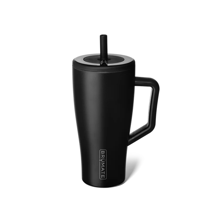BRÜMATE ERA 30oz Tumbler