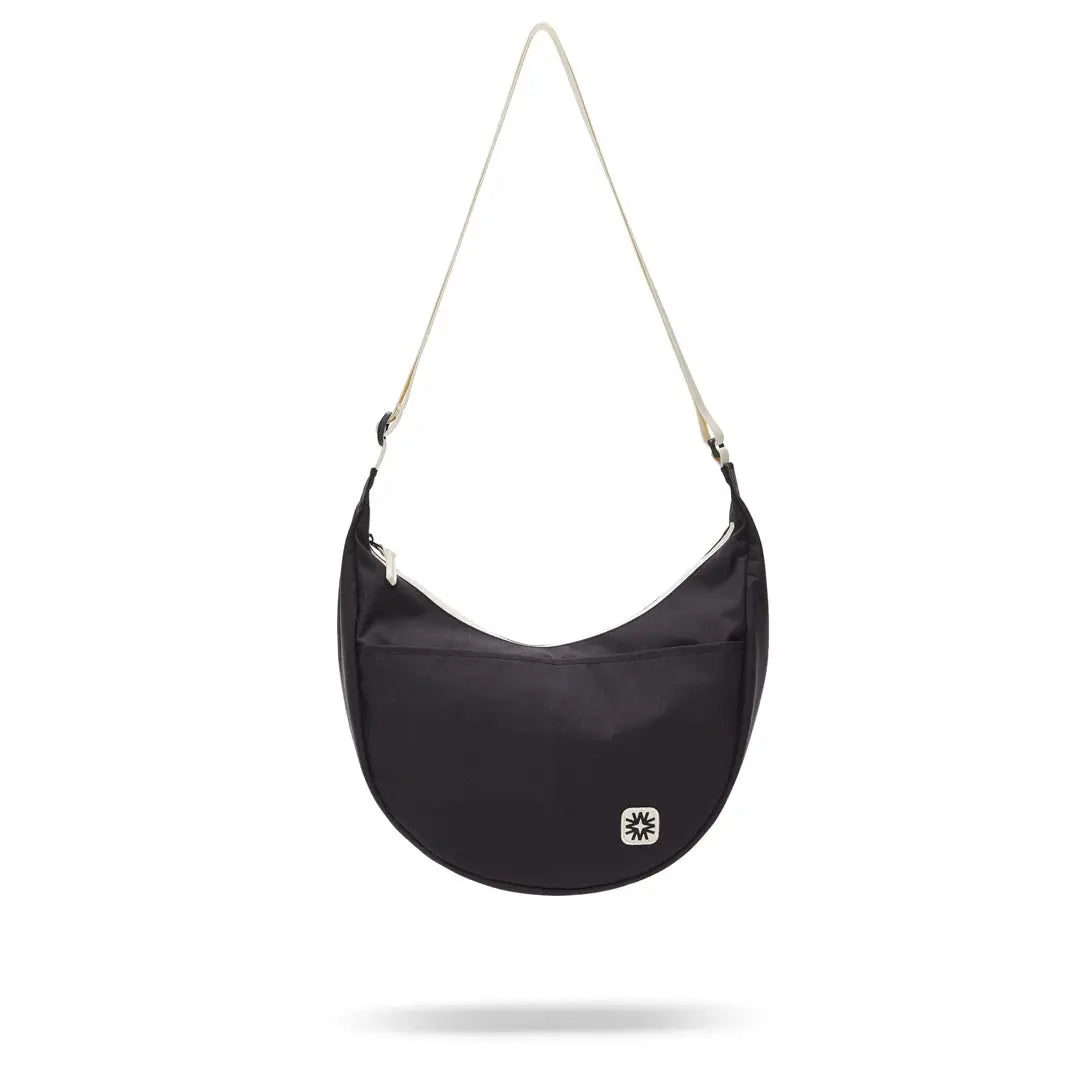 Bay Bag