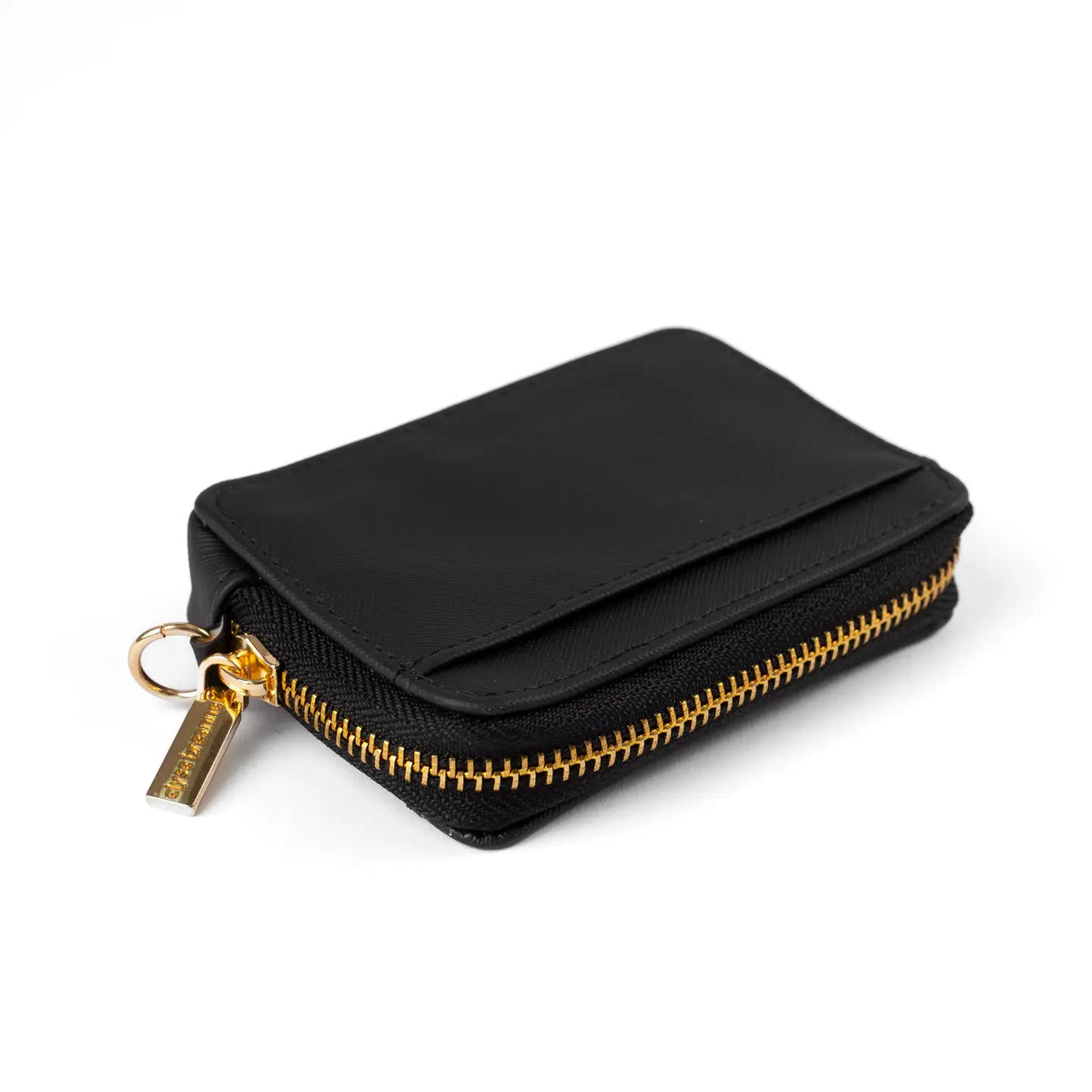 Elyse Breanne Zip Wallet