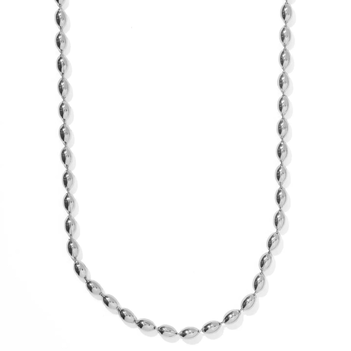 Brooke Necklace
