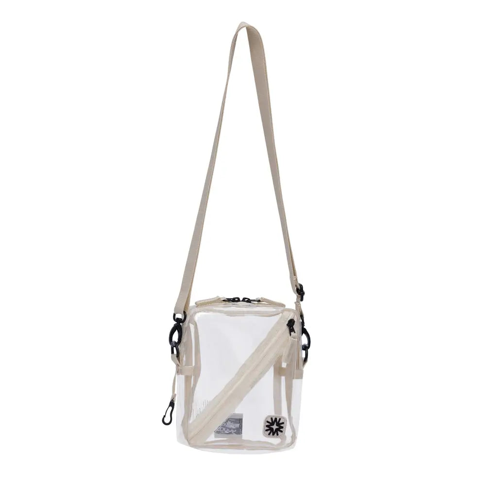 Mini Messenger Bag- Walker Family Goods