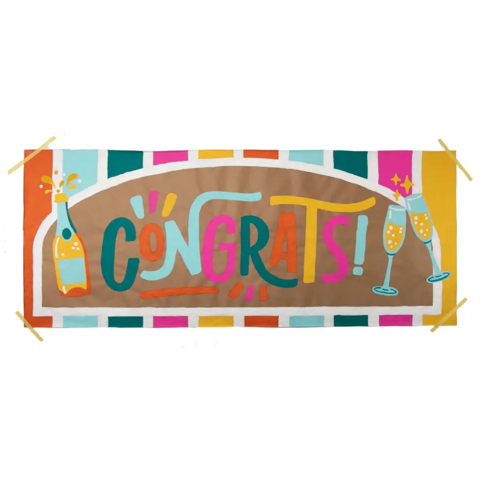 Banner Paint by Number