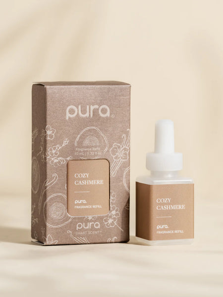 Cozy Cashmere Diffuser