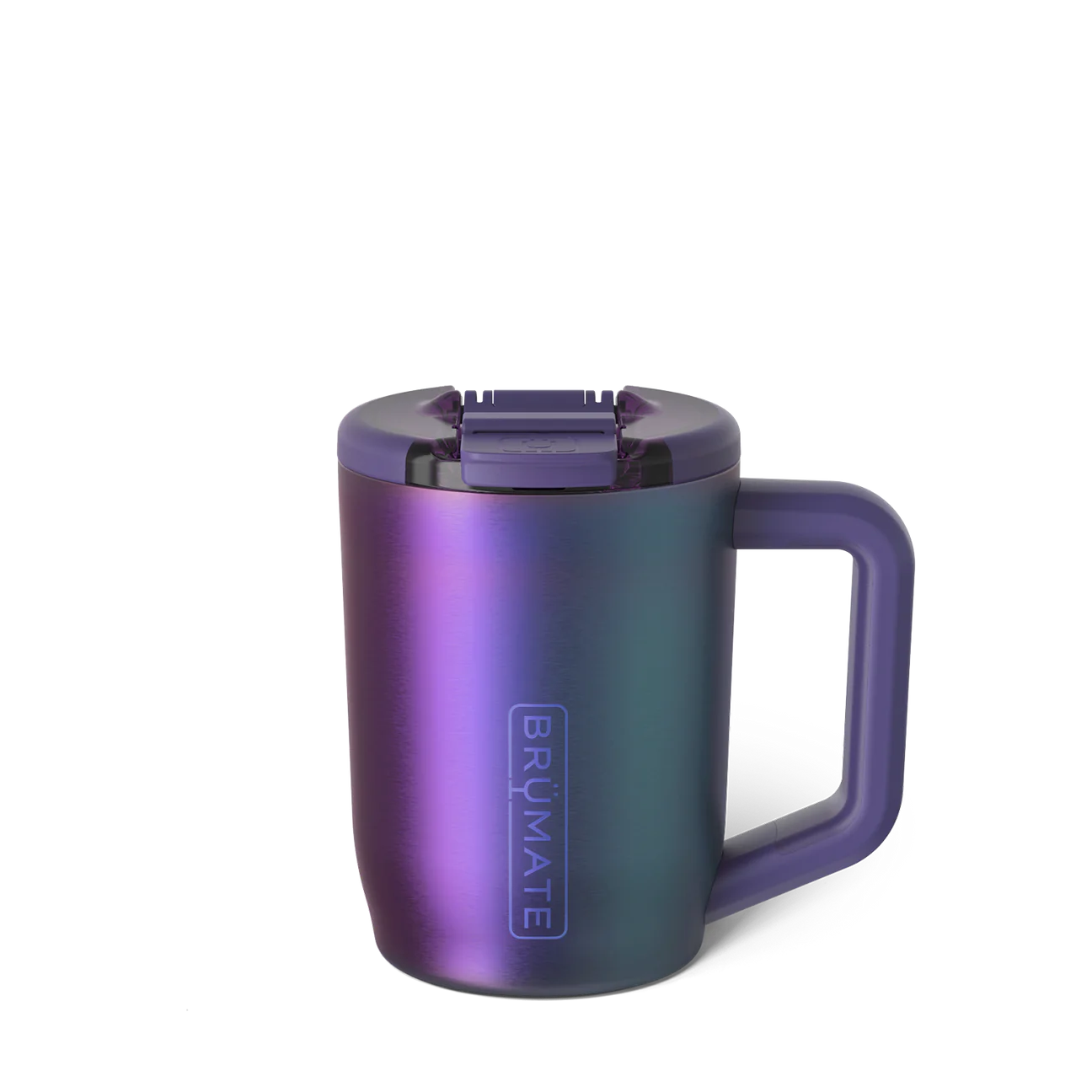 BRÜMATE MUV 15oz