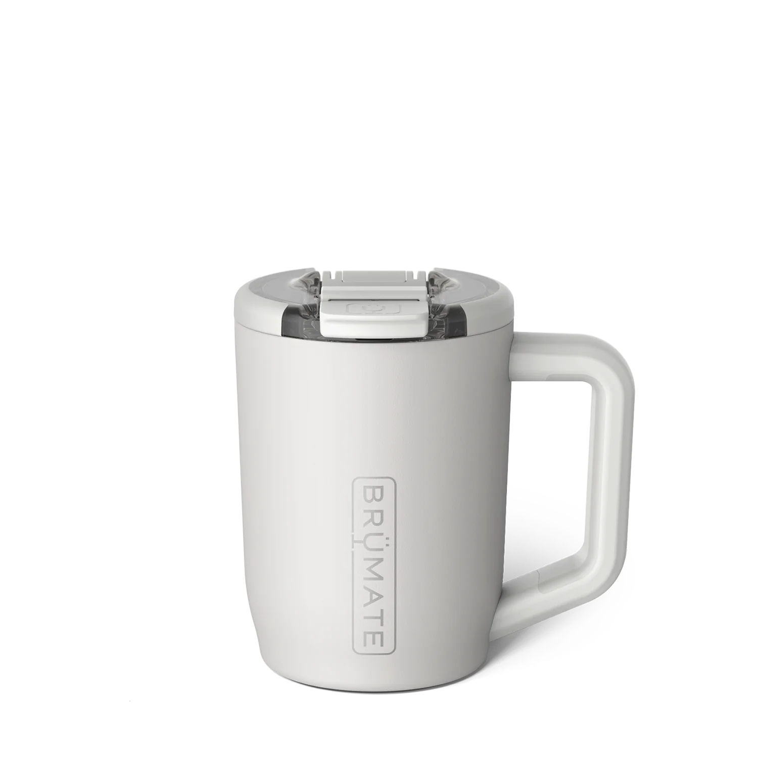 BRÜMATE MUV 15oz