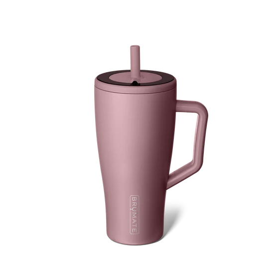 BRÜMATE ERA 30oz Tumbler