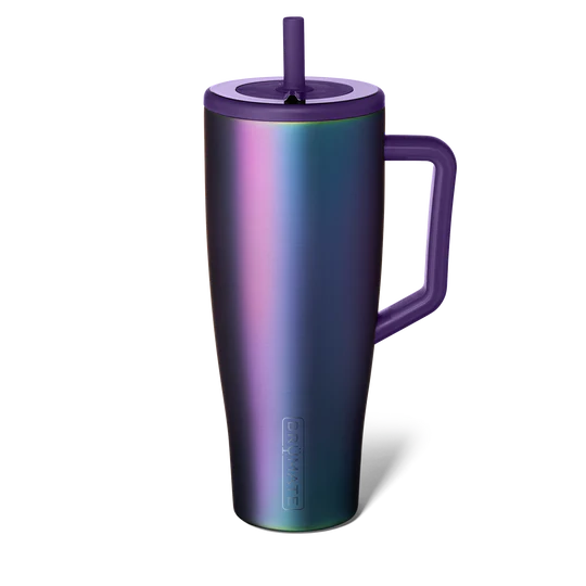BRÜMATE Era 40oz Tumbler