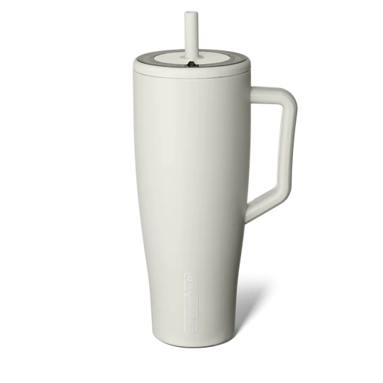 BRÜMATE Era 40oz Tumbler