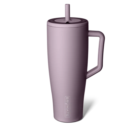 BRÜMATE Era 40oz Tumbler