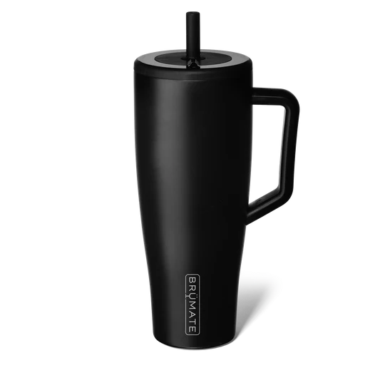 BRÜMATE Era 40oz Tumbler