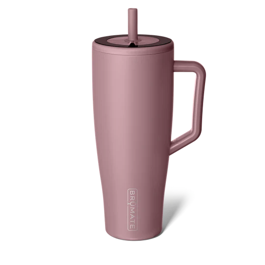 BRÜMATE Era 40oz Tumbler