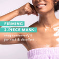 Firm Believer Neck & Décolleté Treatment