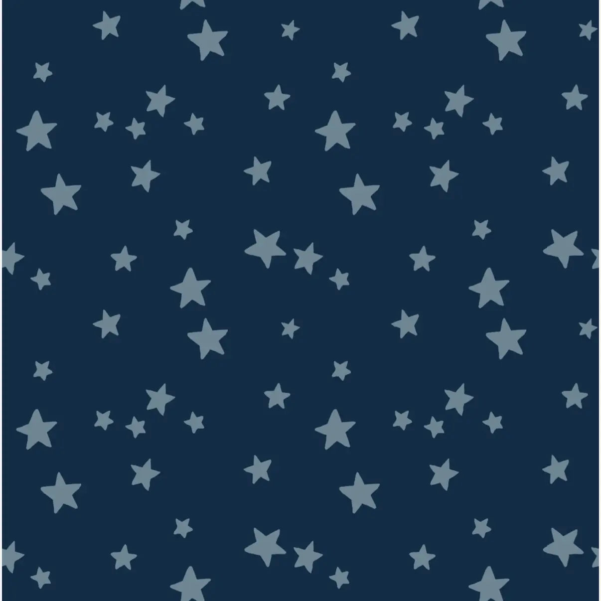 Franklin: Double-Sided Hand Towel