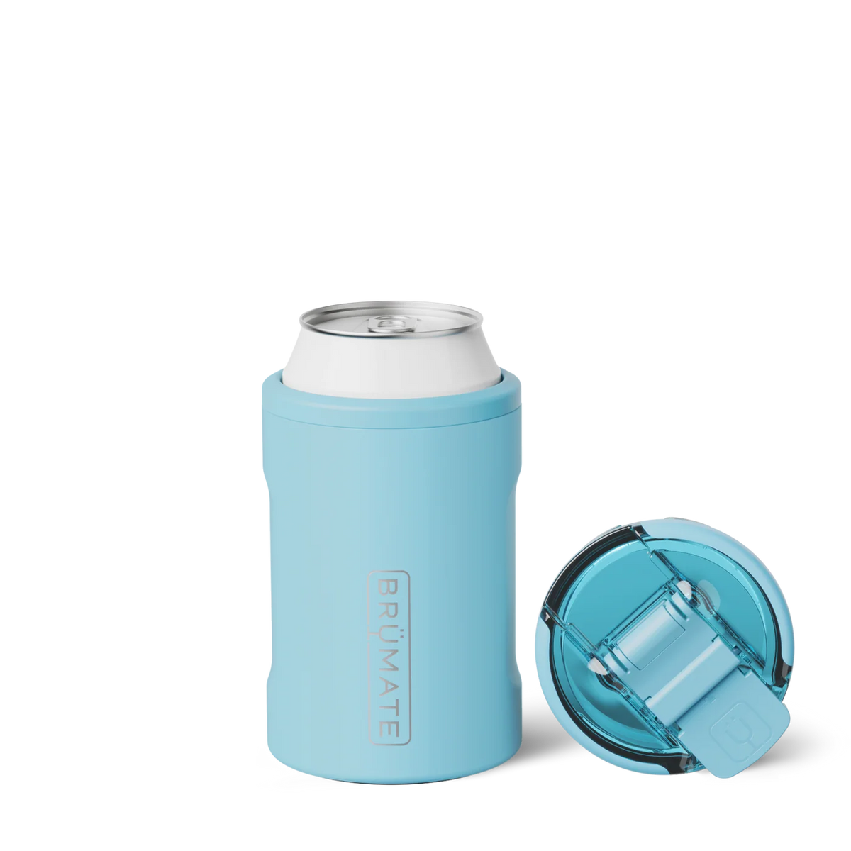 Hopsulator Duo V2