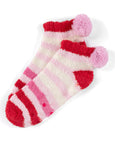 Gloria Home Socks- 2 Colors