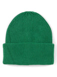 Hope Beanie