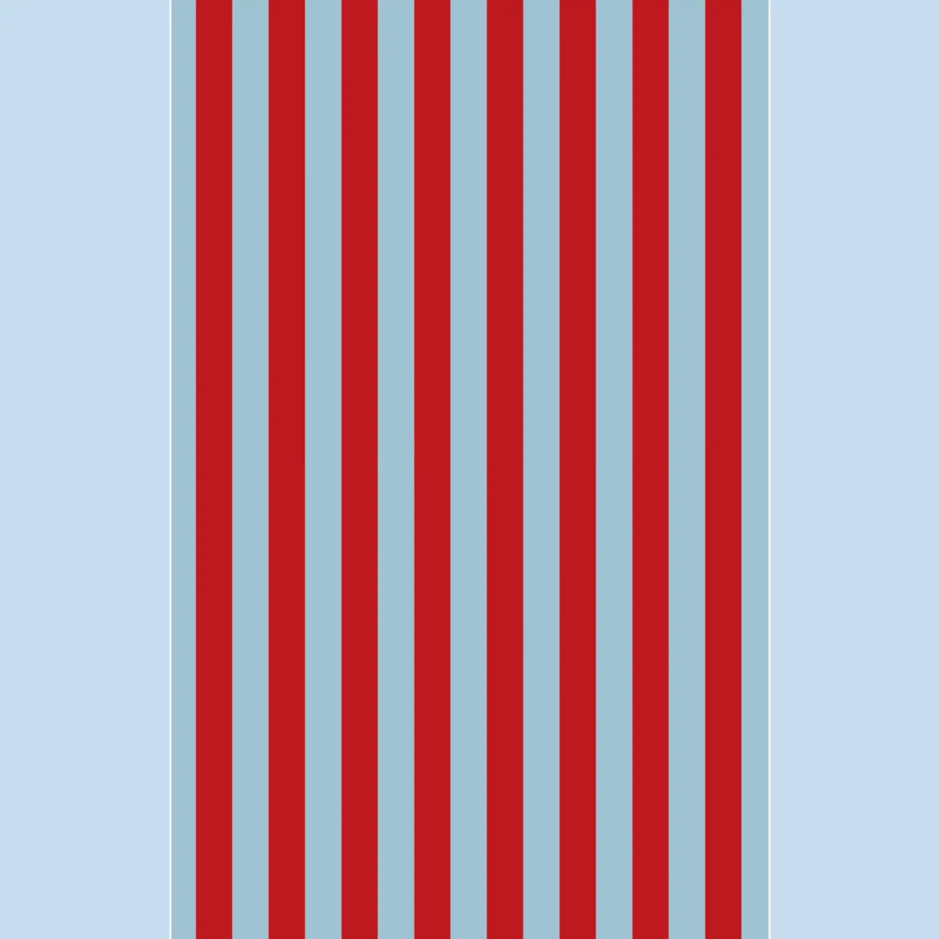 Henry: Double-Sided Hand Towel