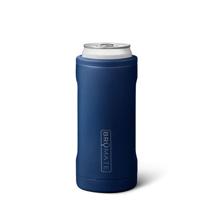 Hopsulator Slim by BRÜMATE
