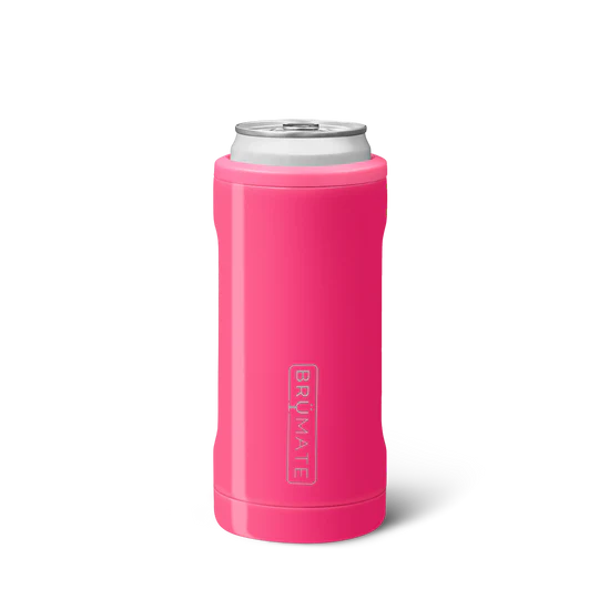 Hopsulator Slim by BRÜMATE