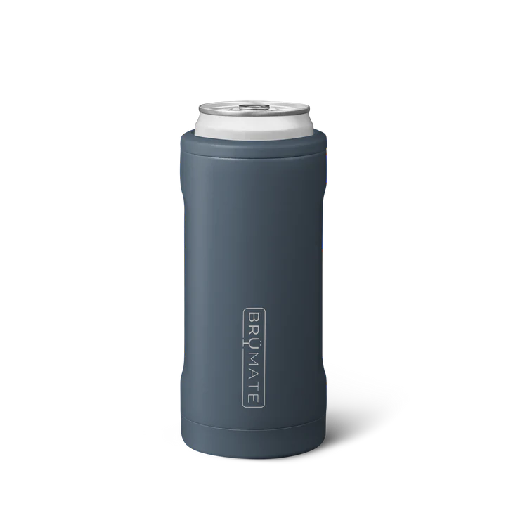 Hopsulator Slim by BRÜMATE