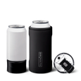 Hopsulator Trio 12/16oz Can Cooler