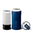 Hopsulator Trio 12/16oz Can Cooler