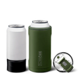 Hopsulator Trio 12/16oz Can Cooler