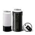 Hopsulator Trio 12/16oz Can Cooler