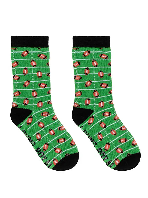 Kids Socks