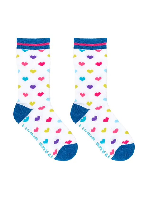 Kids Socks