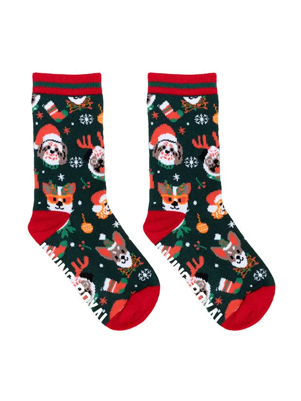 Kids Socks